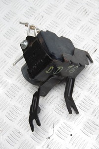 фото thumb №9, Насос блок управления abs esp dacia duster i lift 476609671r