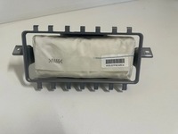 фото thumb №5, Infiniti q50 подушка воздушная пассажира подушка безопасности