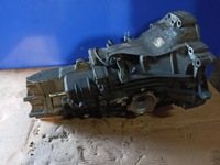 фото thumb №7, Audi a6 s6 c5 4b 2001 комплектні коробки