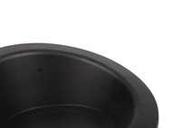 фото thumb №6, Защита lewego фара противотуманного bmw x3 e83.