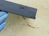 фото thumb №9, Mercedes w221 модуль блок управления сиденье 2218708386