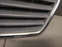 фото thumb №11, Решётка радиатора решётка радиатора радиатор audi a6 c5 4b0853651a