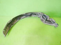 фото thumb №1, Подкрылок правые перед daihatsu cuore v l701 fl 01-03