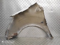 фото thumb №12, Крыло переднее правые перед citroen berlingo peugeot partner ii 08-18 ezrc