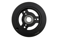 фото thumb №7, Nty rkp-ch-004 колесо ременное, wał коленчатый