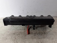 фото thumb №6, Колектор всмоктуючий 2246179 bmw e38 e39