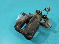 Купить Суппорт задний  левый fiat scudo ii 06- 2.0 jtd hb, фото thumb