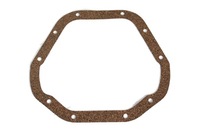 фото thumb №1, Прокладка кришка міст salisbury