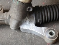 фото thumb №2, Mazda 2 ii 12 r 1.5 16v трансмісія рейка рульова