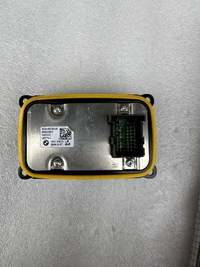 фото thumb №1, Преобразователь modół led bls bmw 8557263-08...