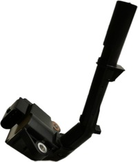 фото thumb №4, Котушка запалювання db a клас w176 2,0 16-