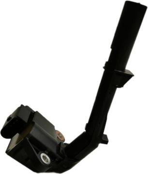 фото thumb №2, Катушка зажигания delphi gn10690-12b1