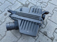 фото thumb №1, Hyundai i40 корпус фильтра воздуха 28110-3z300