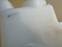 фото thumb №9, Mercedes ml w164 05-21r бак омывателя a1648690520