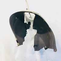 фото thumb №1, Підкрилок передні праве peugeot 308 cc #143