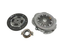 Купити Зчеплення fiat 127 ritmo uno delta i yugo 5892491, фото thumb