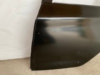 фото thumb №6, Renault zoe дверь левая задняя nowe oryginał#