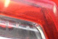 фото thumb №14, Фара левая зад задняя 9653547777 citroen c4 picasso 1 i 06-13