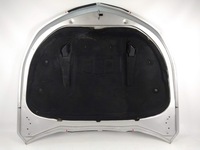 фото thumb №7, Chevrolet camaro ss капот крышка двигателя 2016-18