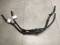 фото thumb №1, Mercedes-benz glc x253 джгут генератора a2535401401