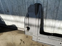 фото thumb №9, Защита подвеска задняя audi a6 c5 4b0825215b