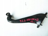 фото thumb №1, Ролик дверь раздвижных lewyc citroen berlingo iii