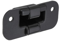 фото thumb №1, Nty ezc-re-279 направляющая, кнопка блокирующий