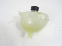 фото thumb №8, X-trail iv t33 1.5 vc-t e-power kr15 бачок розширювальний