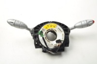 Купить Mini r50 r52 r53 переключатель комбинированный лента 1484333, фото thumb