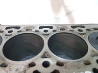 фото thumb №8, Dół двигателя 2.0 tdci bkfb ecoblue ford transit custom mk8