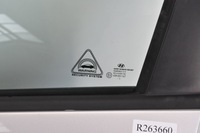 фото thumb №8, Hyundai i30 ii дверь левый перед левая передние rah hb 5d