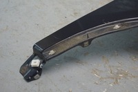 фото thumb №12, Honda cr-v iii крыло правый перед b2724