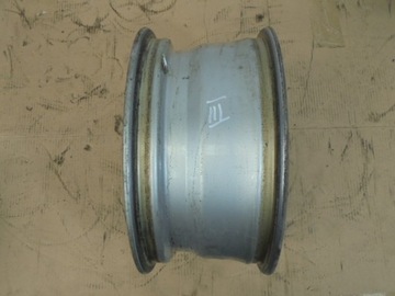 фото thumb №7, Mitsubishi eclipse ii g2 диск диски алюминий 15'' 5x114,3 7j et35