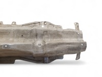 Bmw x1 f48 f49 7332330 защита тепловая трубы выпускной в Украине, фото thumb