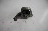 фото thumb №1, Кронштейн подушка двигуна renault scenic iii 3 lift