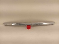 фото thumb №1, Молдинг накладка мікровимикач кришки задня opel astra h