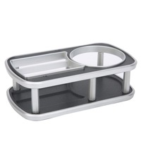 фото thumb №6, Многофункциональный кронштейн na кружка wody бачок do