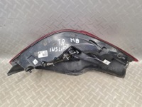 Фара задний  задняя правый  led opel insignia a рестайлинг  хэтчбек оригинал европа Недорого, фото thumb