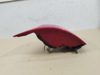 фото thumb №7, Лампа ліва задня задня w крила vw passat b7 kombi 2010-2014 3af945095c