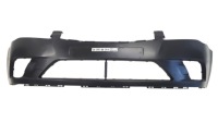 фото thumb №1, Kia ceed 2009-2012 lift бампер перед 5 двері kombi замінник