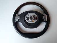 фото thumb №7, Воздуховод mercedes w222