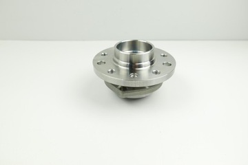 фото thumb №16, Opel astra g zafira a подшипник ступица колёса fag 713644030 09117621 1603210