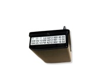 Купити Mercedes w166 ml радар датчик модуль a2129004603 a2129003309 a2124404714, фото thumb