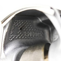 фото thumb №9, Bmw 3 g20 g21 2019 поршень