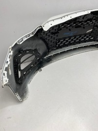 фото thumb №7, Hyundai i20 lift бампер перед передній