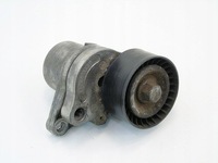 фото thumb №1, Натяжитель ремень 2.3 dci cdti master 3 movano b nv400 interstar alaskan