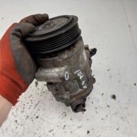 фото thumb №13, Seat ibiza 3 iii skoda 1,4tdi компрессор кондиционера denso 447180-7280