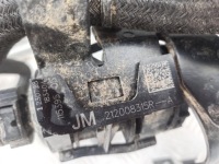 фото thumb №6, Renault kangoo iv дополнительная насос wody провода 2023r 212008315r