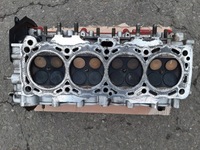 фото thumb №14, Головка двигателя nissan 200sx s13 1.8t benz ca18det