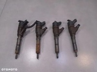 фото thumb №1, Форсунка bosch peugeot 306 2.0 hdi 0445110044